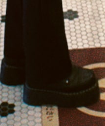 Dr. Martens | SINCREA HI MAX(ブーツ)