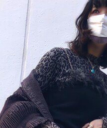 Ray BEAMS | Tシャツ/カットソー