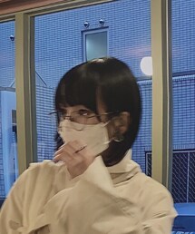 JINS | メガネ