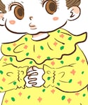 たまたま見つけた女の子なのでの「ジャケット/アウター(セットアップ)」
