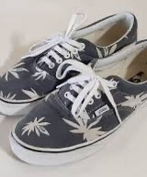 VANS | スニーカー