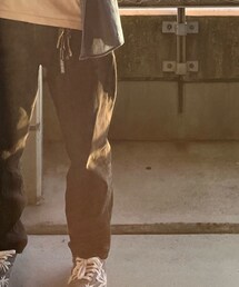 Levi's | デニムパンツ