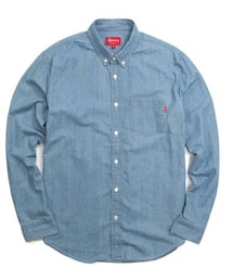 Supreme  | シャツ/ブラウス