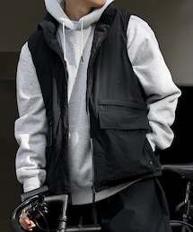 Johnbull | ジャケット/アウター