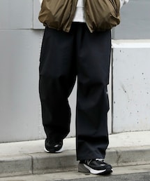 OPENING ACT | パンツ