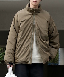 YOKE | ジャケット/アウター