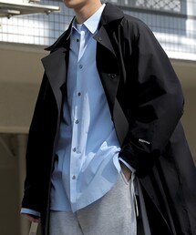 OAMC | シャツ/ブラウス