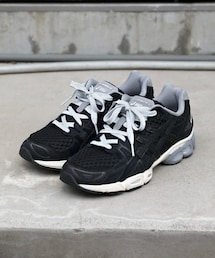 ASICS | スニーカー