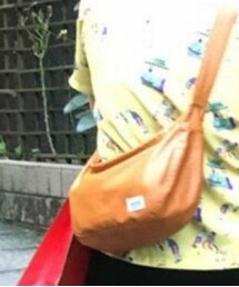 PORTER | ショルダーバッグ