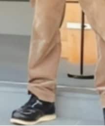 VINTAGE | その他パンツ