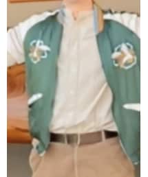 Right-on | シャツ/ブラウス