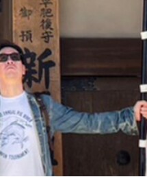 VINTAGE | Tシャツ/カットソー