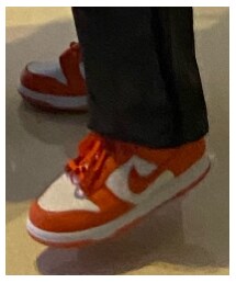 NIKE | スニーカー