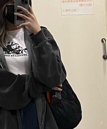 M2.Studio | モッズコート