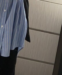 Onece | ショルダーバッグ