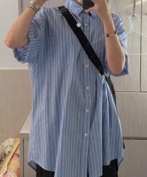 store132 | シャツ/ブラウス