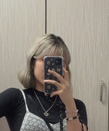 mimimormor | スマホケース/カバー