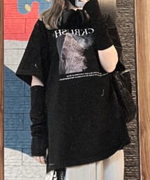 M2 Studio | Tシャツ/カットソー