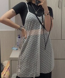 From Korea | シャツ/ブラウス