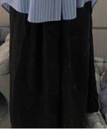 in.a.store | チノパンツ