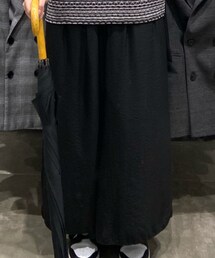 in.a.store | チノパンツ