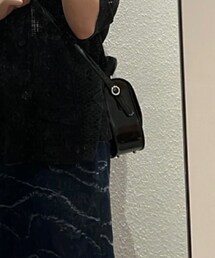 TOKYO BOPPER | クラッチバッグ