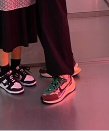 Sacai | スニーカー