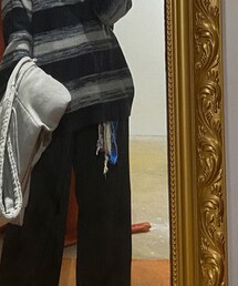 store132 | チャーム