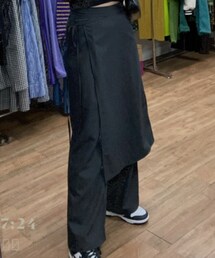 Store132 | スラックス