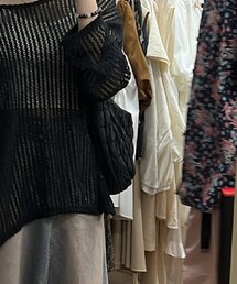 M2 Studio | ハンドバッグ