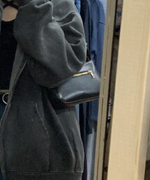 Brandy Melville | クラッチバッグ