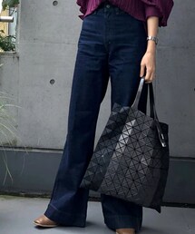 UNIQLO | デニムパンツ