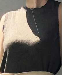 ADAM ET ROPE' | トップス