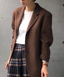 UNIQLO | ジャケット/アウター