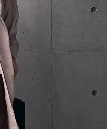 KOBE LETTUCE | シャツ/ブラウス