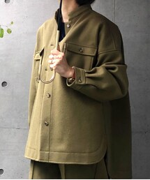 Eimee Law | ジャケット/アウター