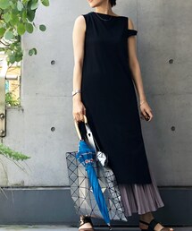 KOBE LETTUCE | ワンピース