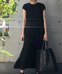 Eimee Law | ワンピース/ドレス