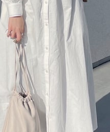 GU | ワンピース/ドレス