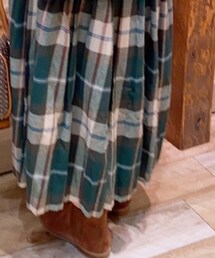 Samansa Mos2 | スカート