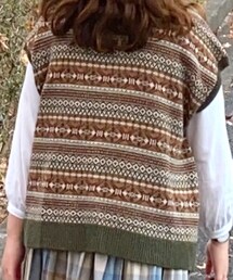 Samansa Mos2 | ベスト