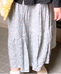 Samansa Mos2 | スカート