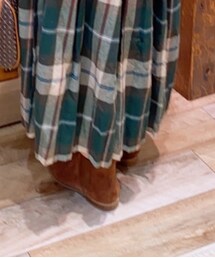 studio CLIP | ブーツ