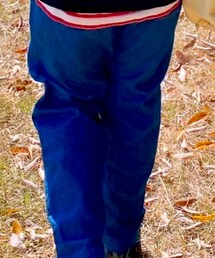 Samansa Mos2 | デニムパンツ