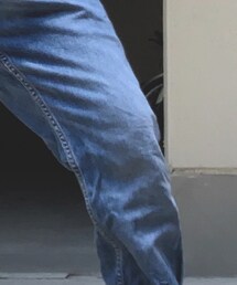 GAP | デニムパンツ