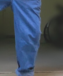 古着 | サロペット/オーバーオール