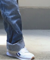 Reebok | スニーカー