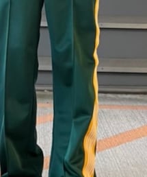 Needles | その他パンツ