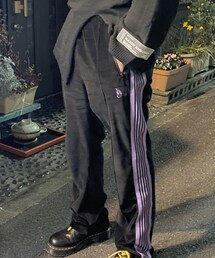 Needles | その他パンツ