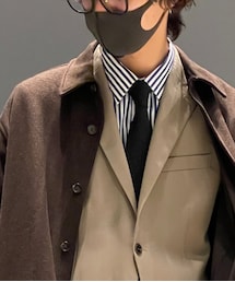 UNIQLO | シャツ/ブラウス
